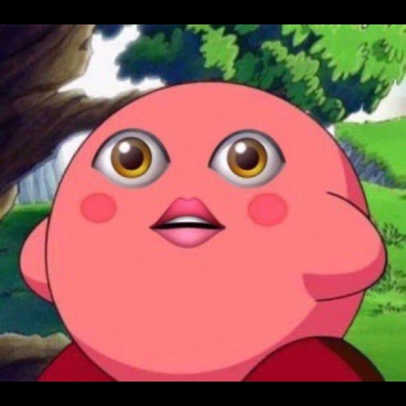 zeldageek221